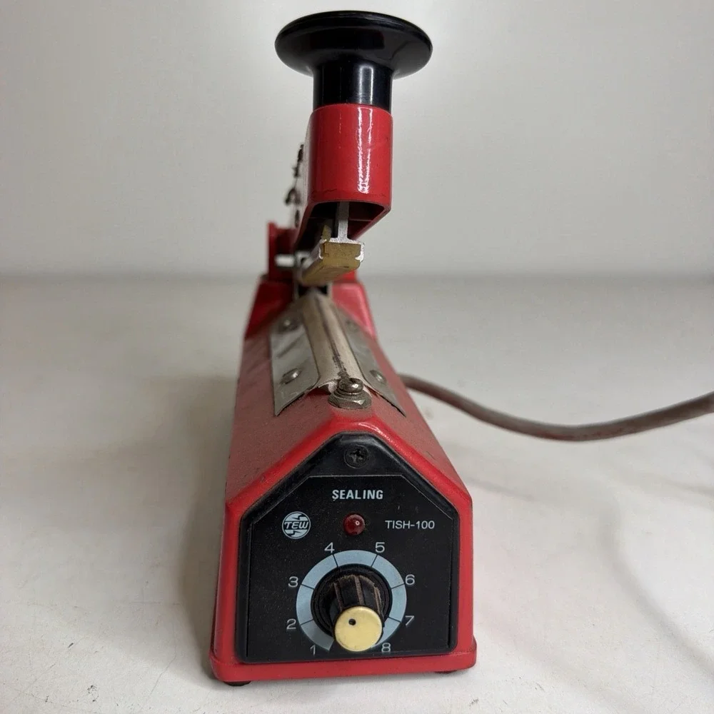 THE CLAMPIT ~ 4